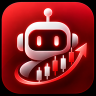 EA Trade Bot
